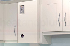 Tarns electric boiler quotes