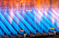 Tarns gas fired boilers
