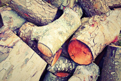Tarns wood burning boiler costs